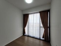 Parc Esta (D14), Apartment #458085821